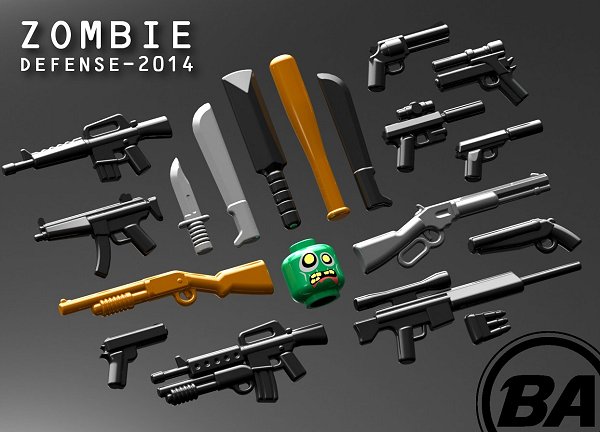 Zombie_Defense_2014_Gallery_2.jpg