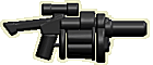 http://www.brickarms.com/Images2/products/MGL_Black_S.gif