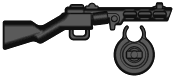 http://www.brickarms.com/Images2/products/PPSh_Black_S.gif