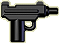 http://www.brickarms.com/Images2/products/Uzi_black.gif