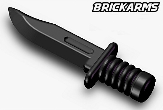 http://www.brickarms.com/assets/img/CombatKnife_Gallery_1.jpg