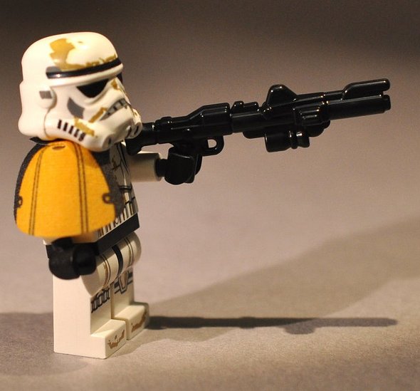 lego star wars dc 15 blaster