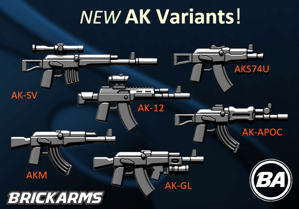 ak_variants_banner.png